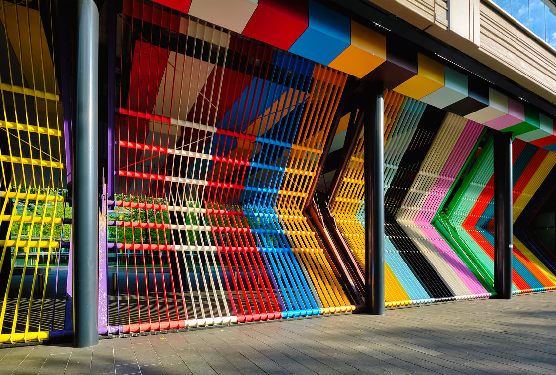 Commercial Page Introduction Sec Img