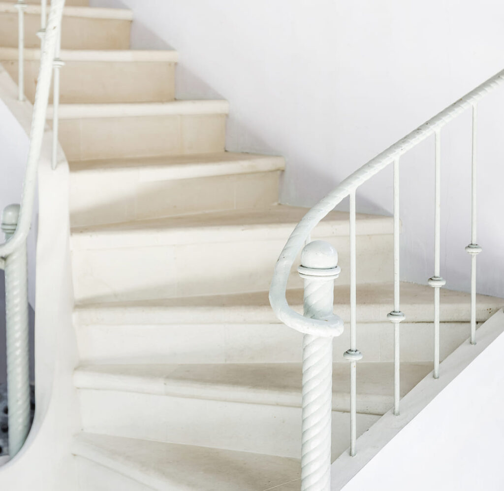 Commercial Work Sec Image