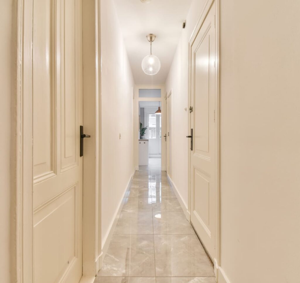 Costs in Melbourne image