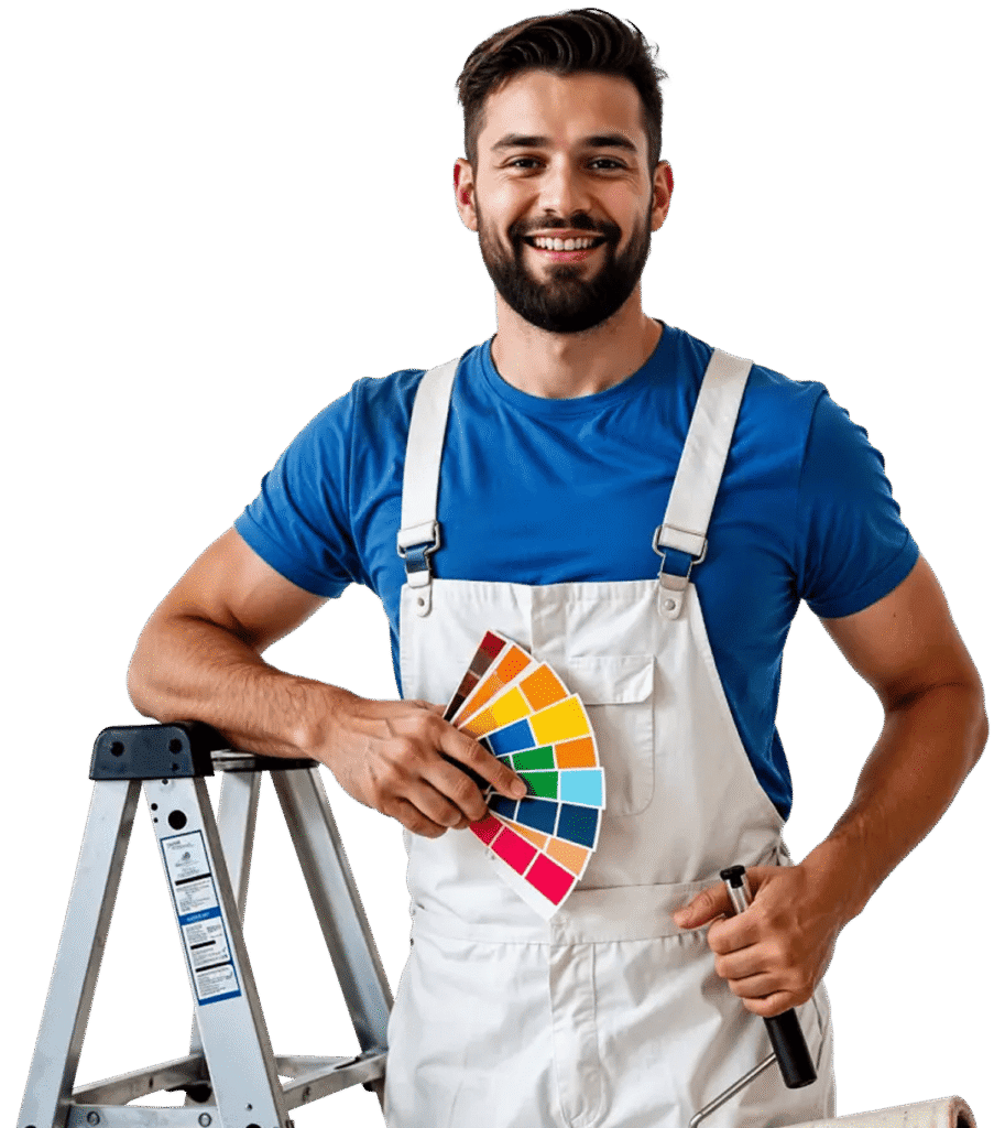 Free-Quote-Sec-Image