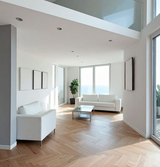 Home About Sec Image One