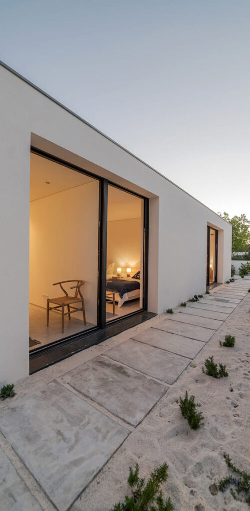 Home About Sec Image Three