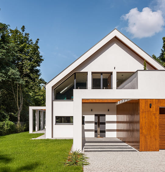 Home About Sec Image Two