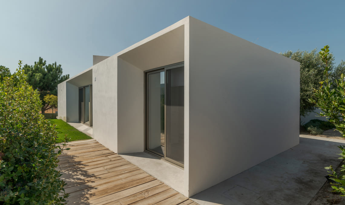 choose a painter Melbourne