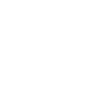 Inspection and handover Icon