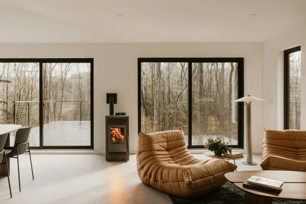 Interior Painting G1