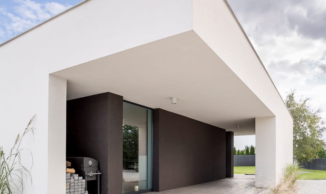 pre-sale painting Melbourne