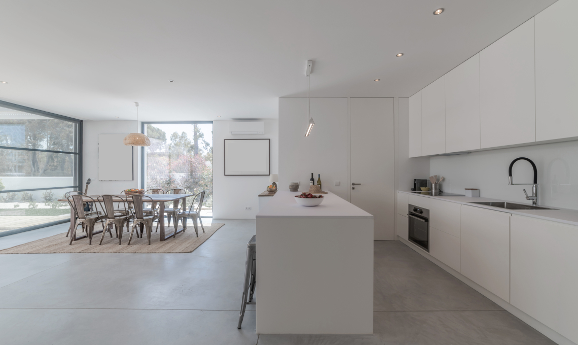 cabinet painting Melbourne