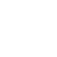 Preparation and painting Icon