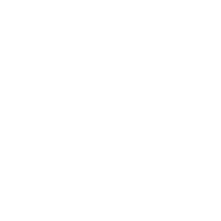 Project scheduling Icon