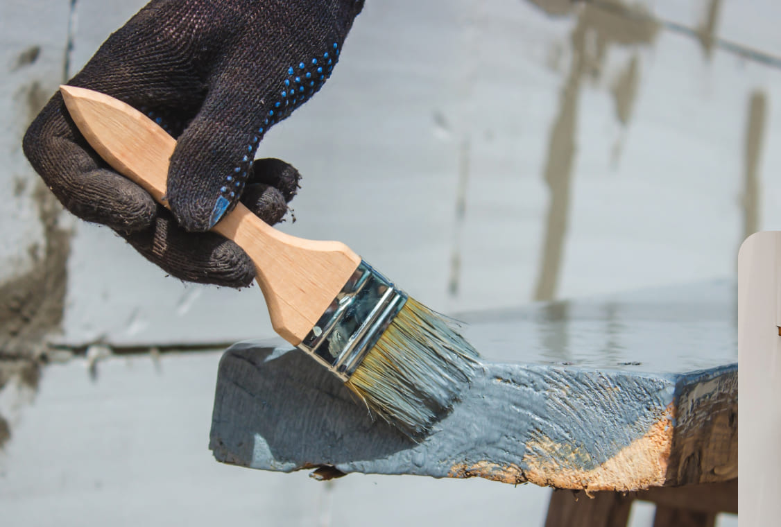 Residential Painting Intro Img