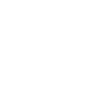 Site Visit and Quote Icon