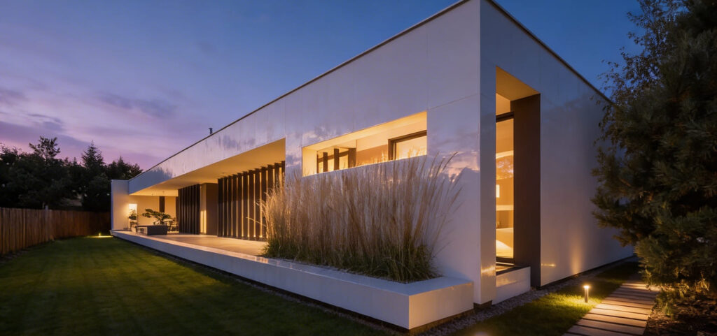 What-We-Do-Sec-Image